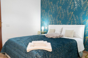 B&B La Piana